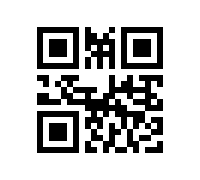 Contact SCE Compton California by Scanning this QR Code
