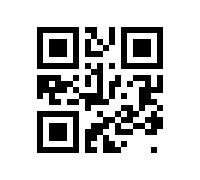 Contact SCE Ontario California by Scanning this QR Code