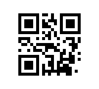 Contact SDSU Student Account Services by Scanning this QR Code