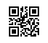 Contact SDSU Tuition by Scanning this QR Code