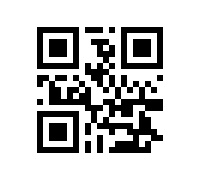 Contact SF (San Francisco ) Toyota Service Center by Scanning this QR Code