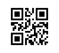 Contact SFMTA Customer Service Center by Scanning this QR Code