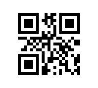 Contact SISD District Service Center by Scanning this QR Code