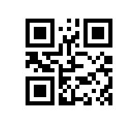 Contact SLSC Albany by Scanning this QR Code