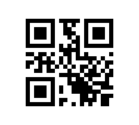Contact SNAP (Supplemental Nutrition Assistance Program ) Retailer Service Center by Scanning this QR Code