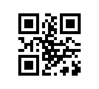 Contact SRP Tempe Arizona by Scanning this QR Code