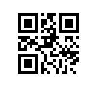 Contact SSA Garden Grove California by Scanning this QR Code