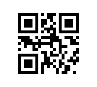 Contact ST Joseph Social Service Center by Scanning this QR Code