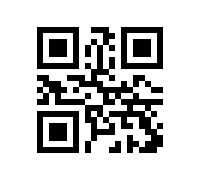 Contact SUNY Student Loan Service Center Deferment by Scanning this QR Code