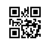 Contact SWA Service Center by Scanning this QR Code