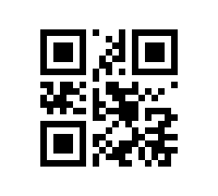 Contact SWLA Health Service by Scanning this QR Code