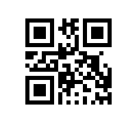 Contact Sachse Service Center 75048 by Scanning this QR Code