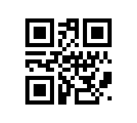 Contact Sacramento Chinese Community Service Center by Scanning this QR Code