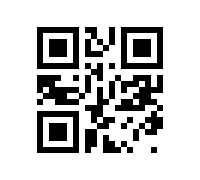Contact Saeco Coffee Machine Repair Near Me Service Centers by Scanning this QR Code