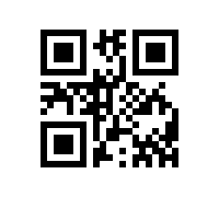 Contact Saeco Tucson Arizona by Scanning this QR Code