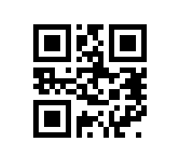 Contact Safeway Arizona by Scanning this QR Code