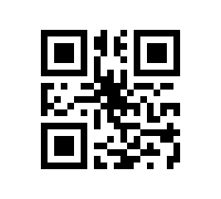 Contact Safeway Customer Service Center by Scanning this QR Code