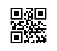 Contact Safeway National Phoenix Arizona by Scanning this QR Code