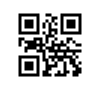 Contact Salesky LLC Newport Washington by Scanning this QR Code