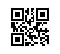 Contact Sallie Mae by Scanning this QR Code