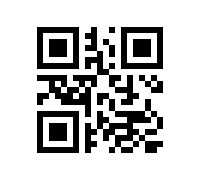 Contact Salt River Project Tempe Arizona by Scanning this QR Code