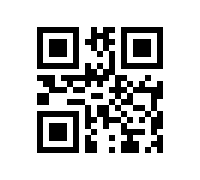 Contact Salvation Army Family Service Center Davenport Iowa by Scanning this QR Code