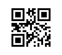 Contact Salvation Army Guam Family Service Center by Scanning this QR Code