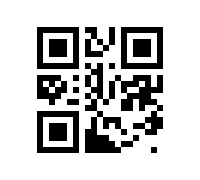 Contact Salvation Army Service Center Bloomsburg PA by Scanning this QR Code