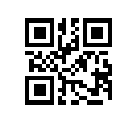 Contact Salvation Army Service Center Lewisville Texas by Scanning this QR Code