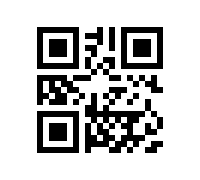 Contact Sam's Club Customer Service Online Orders by Scanning this QR Code