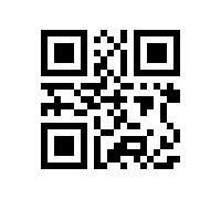 Contact Sam Hamilton Ontario by Scanning this QR Code