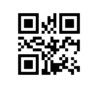 Contact Sam Swope BMW Service Center by Scanning this QR Code