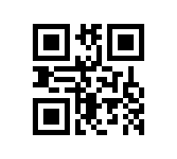 Contact Same Day Auto Body Repair Near Me by Scanning this QR Code
