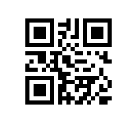 Contact Same Day Jewelry Repair Near Me by Scanning this QR Code