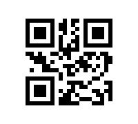 Contact Sampersand And S Service Center by Scanning this QR Code