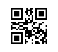 Contact Samsonite Service Center Dubai by Scanning this QR Code