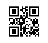 Contact Samsonite Service Center London by Scanning this QR Code