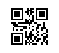 Contact Samsonite.com Service Center by Scanning this QR Code