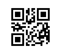 Contact Samsung Air Conditioner Service Center In Riyadh KSA by Scanning this QR Code