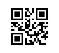 Contact Samsung Alor Setar Service Center Malaysia by Scanning this QR Code