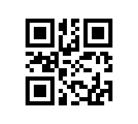 Contact Samsung Appliance Repair Service Center Idaho by Scanning this QR Code