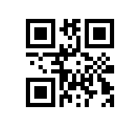 Contact Samsung Bahrain Service Center by Scanning this QR Code
