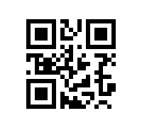 Contact Samsung Camera Abu Dhabi Service Center by Scanning this QR Code