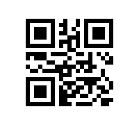 Contact Samsung Jacksonville Florida by Scanning this QR Code