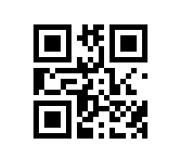 Contact Samsung Kuwait Service Center by Scanning this QR Code