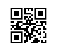 Contact Samsung Mobile Phone Service Center Dubai by Scanning this QR Code