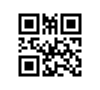 Contact Samsung Mobile Repair Shop Near Me TX by Scanning this QR Code