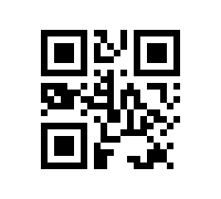 Contact Samsung Mobile Service Center Sharjah by Scanning this QR Code