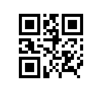 Contact Samsung Mobile Service Centres In Australia by Scanning this QR Code