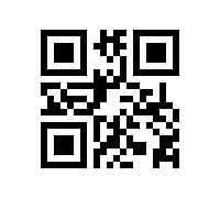 Contact Samsung North Carolina Service Center by Scanning this QR Code
